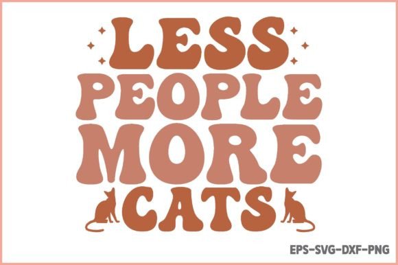 Cat Mom Svg: A Whimsical Addition to Embroidery