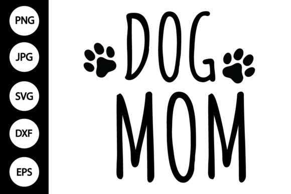 Dog Mom SVG Review: Real Embroidery Insights