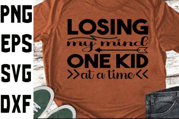 Homeschool Mom SVG: A Fun, Relatable Design
