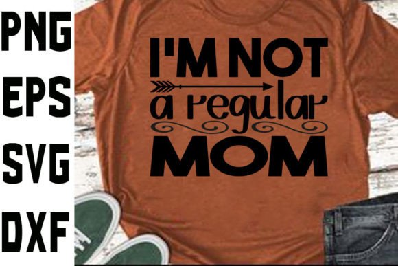 Homeschool Mom SVG Design: A Stitch Test Review