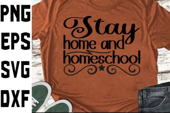 Homeschool Mom SVG Design: A Stitcher’s Review
