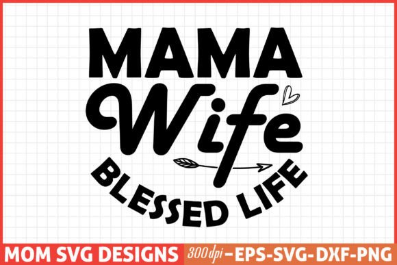 Mothers Day SVG: A Designer’s Embroidery Review