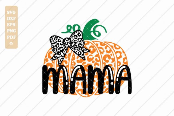 Pumpkin Mimi SVG Review: A Crafter’s Embroidery Test