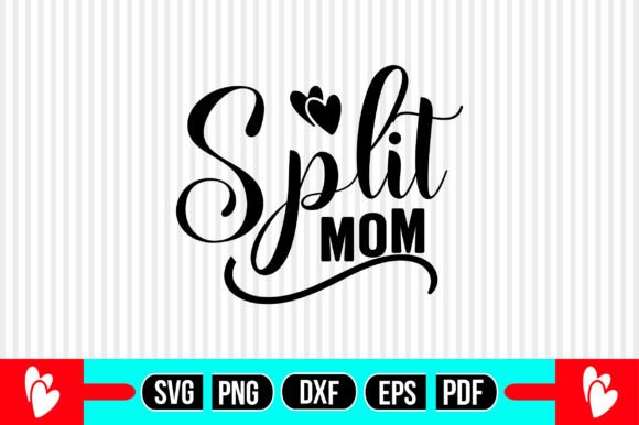 Split Mom SVG: A Designer’s Embroidery Review